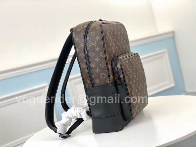 M45335 Dean 42 M45335 Dean 42