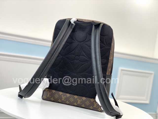 M45335 Dean 42 M45335 Dean 42