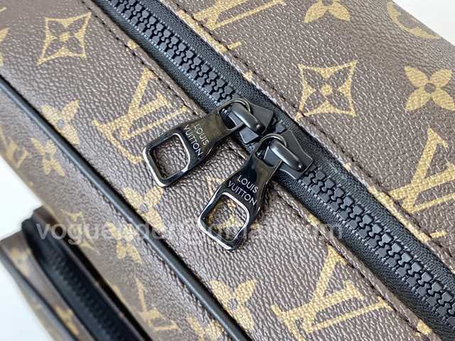 M45335 Dean 42 M45335 Dean 42