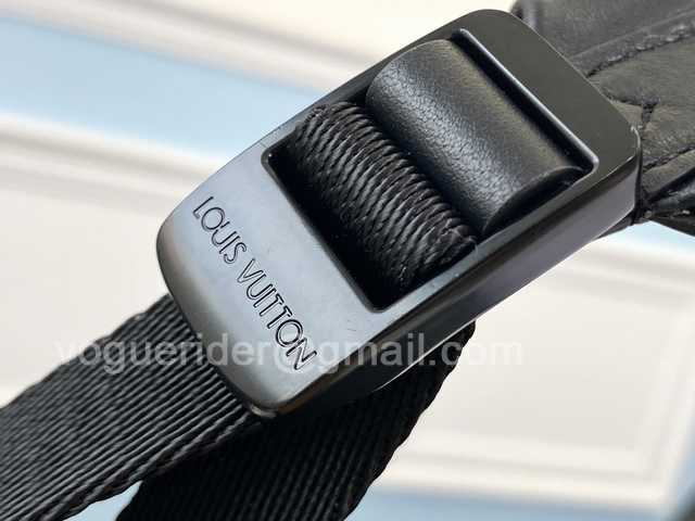 M45335 Dean 42 M45335 Dean 42