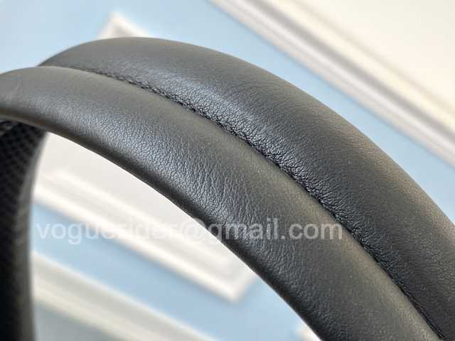 M45335 Dean 42 M45335 Dean 42