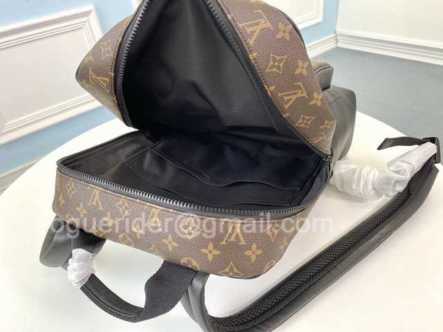 M45335 Dean 42 M45335 Dean 42