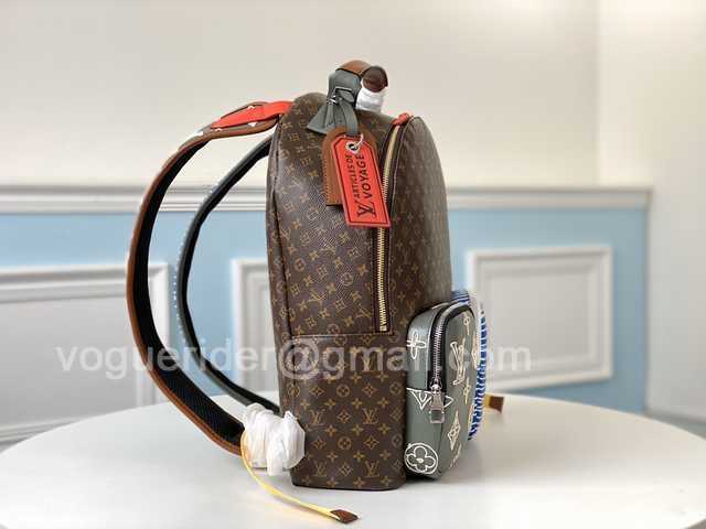 M56851 Multi Pocket 41 M56851 Multi Pocket 41