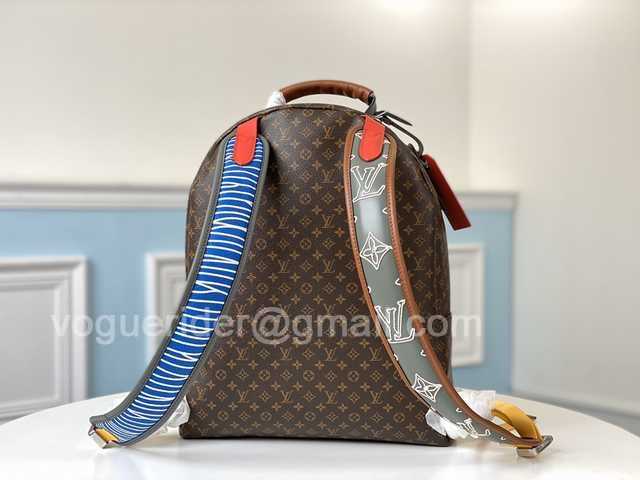 M56851 Multi Pocket 41 M56851 Multi Pocket 41
