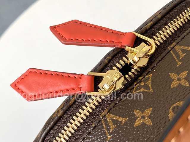 M56851 Multi Pocket 41 M56851 Multi Pocket 41