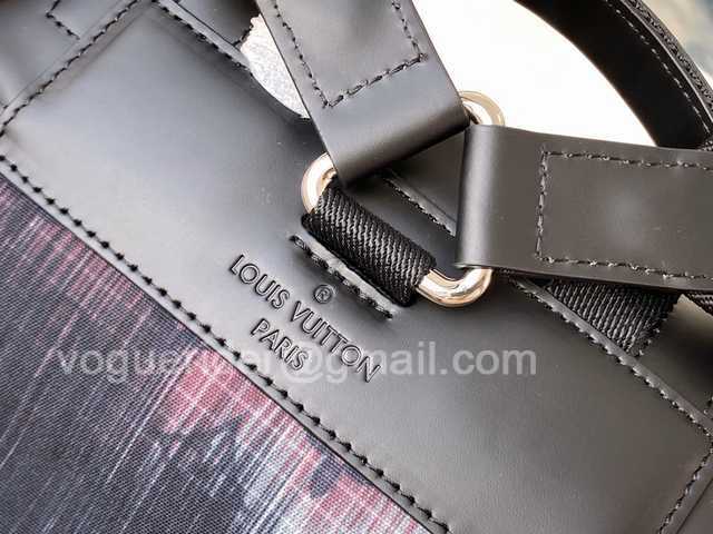 M41739 Christopher 48 M41739 Christopher 48