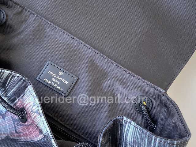 M41739 Christopher 48 M41739 Christopher 48