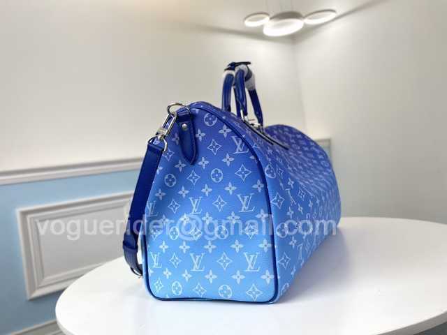 M86988 Keepall 50 Bandouliere M86988 Keepall 50 Bandouliere