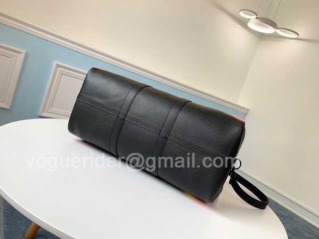 M30345 Keepall 50 Bandouliere M30345 Keepall 50 Bandouliere
