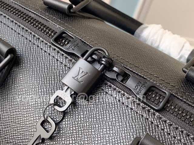 M30345 Keepall 50 Bandouliere M30345 Keepall 50 Bandouliere