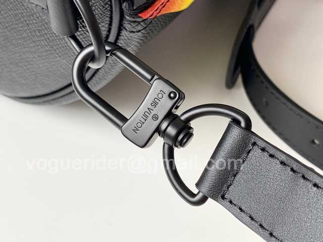 M30345 Keepall 50 Bandouliere M30345 Keepall 50 Bandouliere