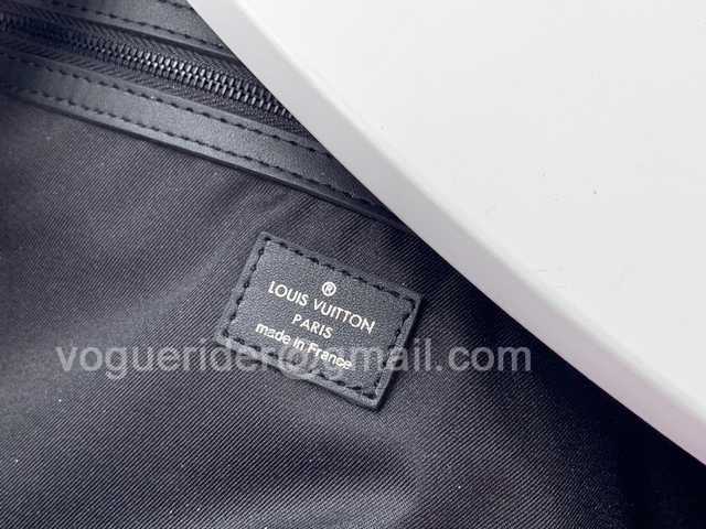 M30345 Keepall 50 Bandouliere M30345 Keepall 50 Bandouliere