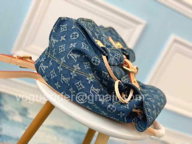 M44460 Vintage 30 M44460 Vintage 30