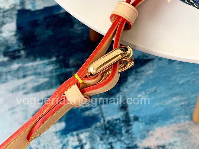 M44460 Vintage 30 M44460 Vintage 30
