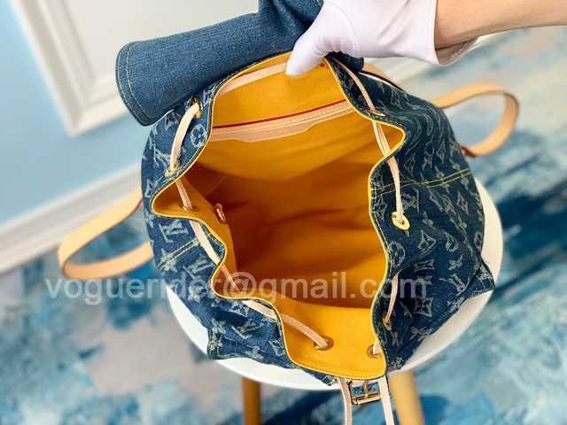M44460 Vintage 30 M44460 Vintage 30