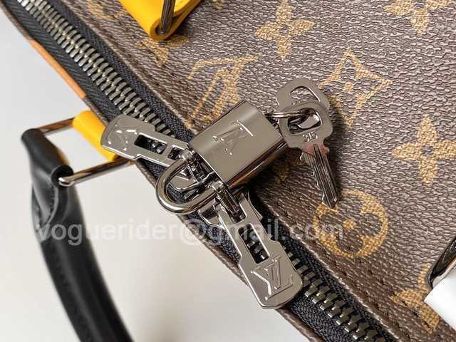 M55819 Keepall 50 M55819 Keepall 50