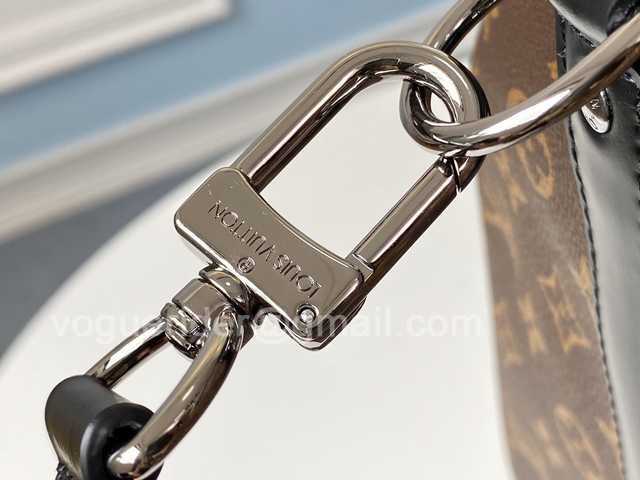 M55819 Keepall 50 M55819 Keepall 50