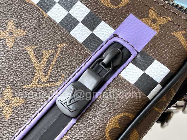 M55819 Keepall 50 M55819 Keepall 50
