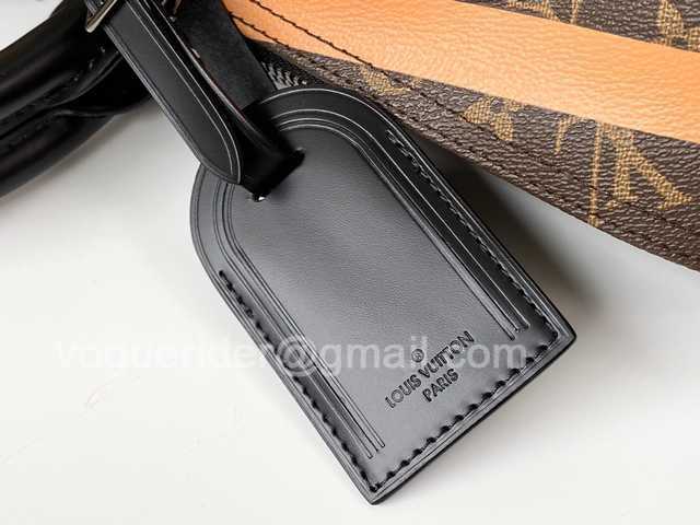 M55819 Keepall 50 M55819 Keepall 50
