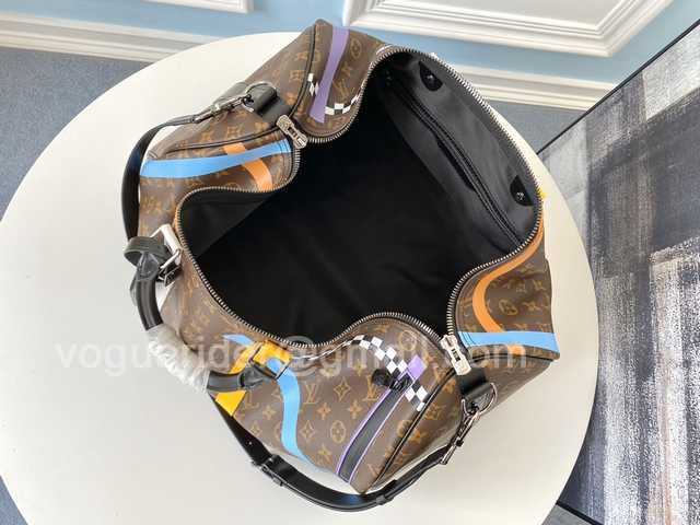 M55819 Keepall 50 M55819 Keepall 50