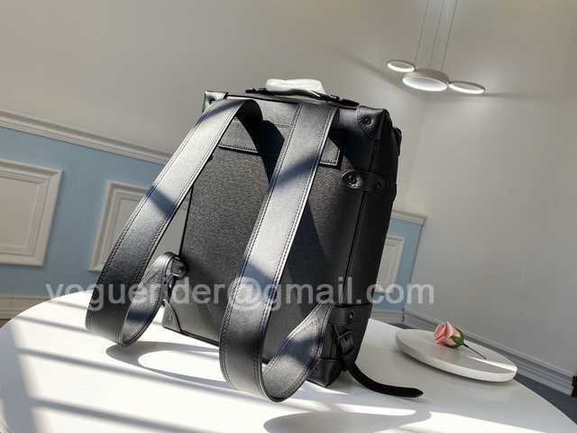 M30337 Soft Trunk 37 M30337 Soft Trunk 37