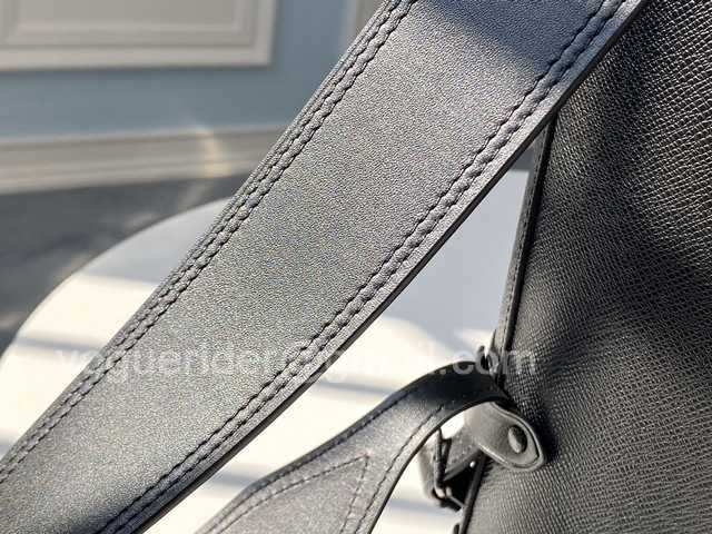 M30337 Soft Trunk 37 M30337 Soft Trunk 37