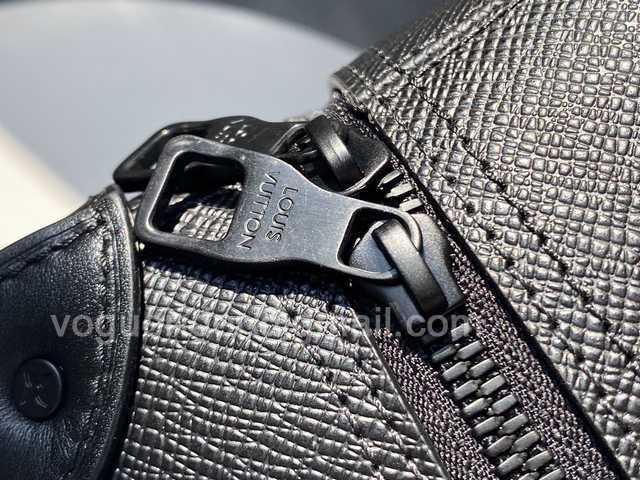 M30337 Soft Trunk 37 M30337 Soft Trunk 37