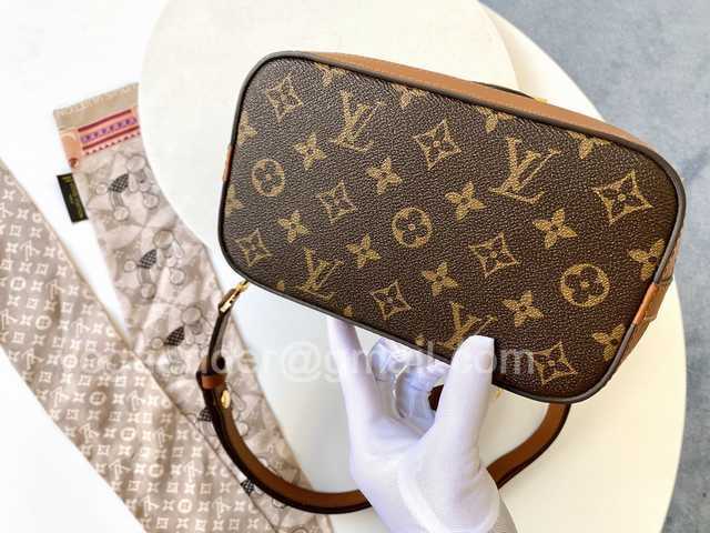 M44391 Dauphine 23 M44391 Dauphine 23