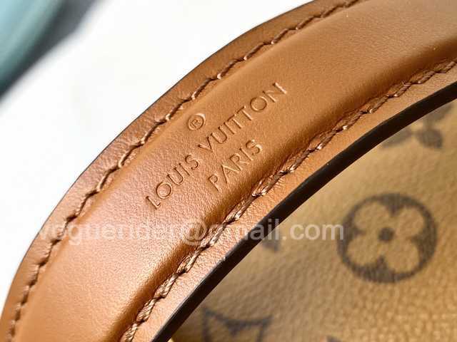 M44391 Dauphine 23 M44391 Dauphine 23