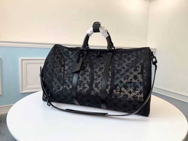 M53971 Keepall 50