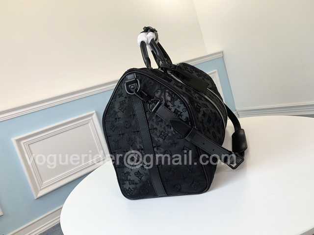 M53971 Keepall 50 M53971 Keepall 50