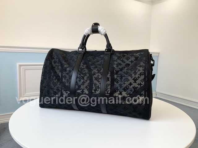 M53971 Keepall 50 M53971 Keepall 50