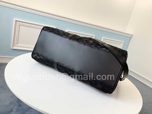 M53971 Keepall 50 M53971 Keepall 50
