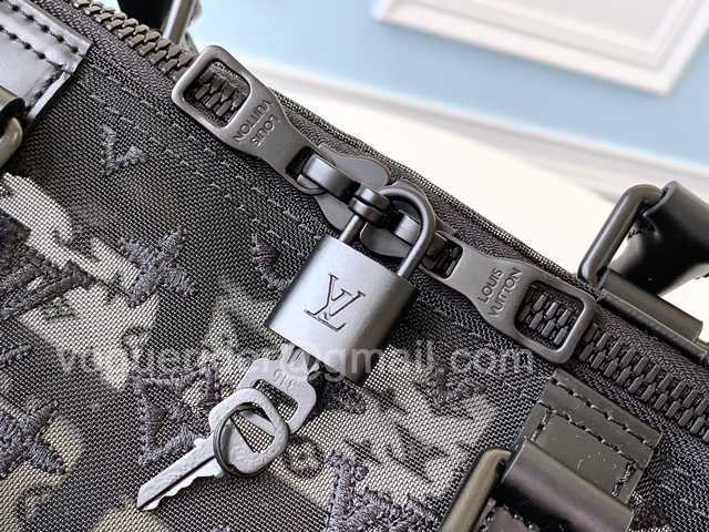 M53971 Keepall 50 M53971 Keepall 50
