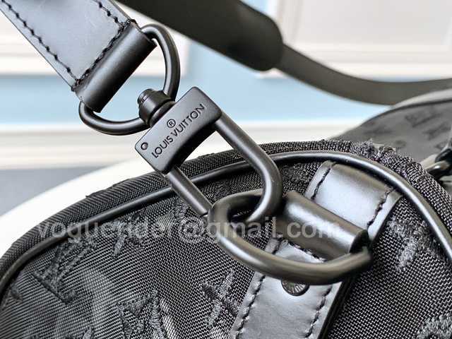 M53971 Keepall 50 M53971 Keepall 50