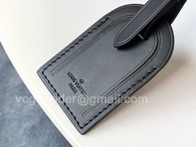 M53971 Keepall 50 M53971 Keepall 50