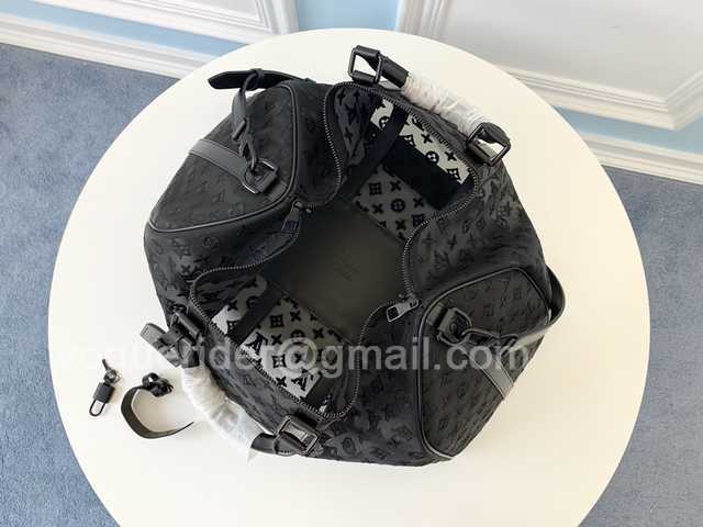 M53971 Keepall 50 M53971 Keepall 50
