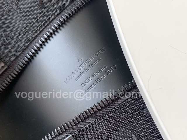 M53971 Keepall 50 M53971 Keepall 50