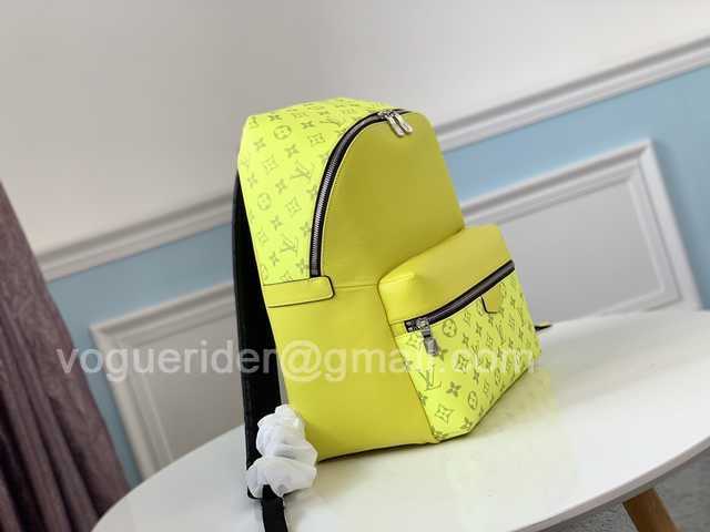 M30228 Discovery 40 M30228 Discovery 40