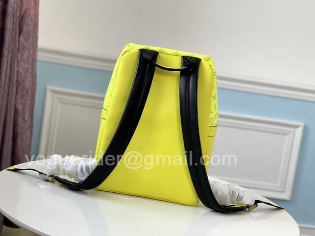 M30228 Discovery 40 M30228 Discovery 40