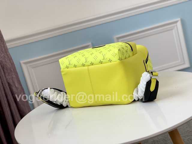 M30228 Discovery 40 M30228 Discovery 40