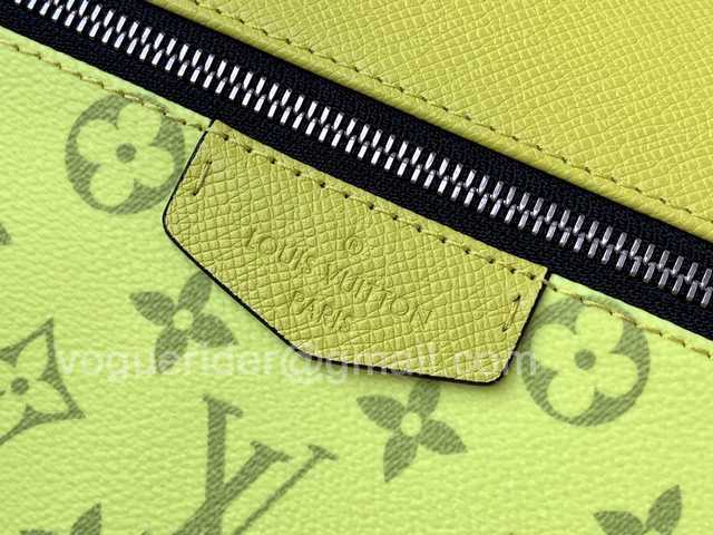 M30228 Discovery 40 M30228 Discovery 40