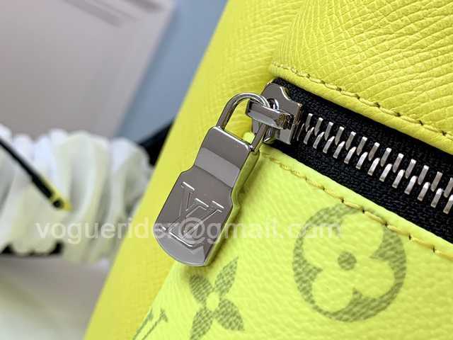 M30228 Discovery 40 M30228 Discovery 40