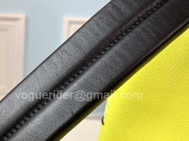 M30228 Discovery 40 M30228 Discovery 40