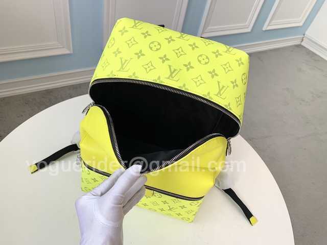 M30228 Discovery 40 M30228 Discovery 40