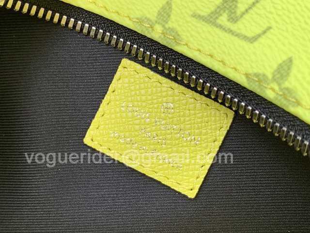 M30228 Discovery 40 M30228 Discovery 40