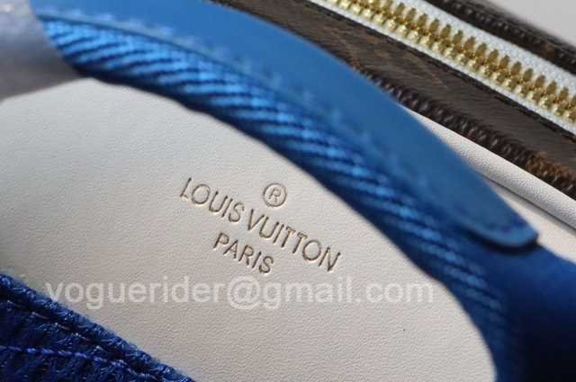 M85146 LV x NBA 40 M85146 LV x NBA 40