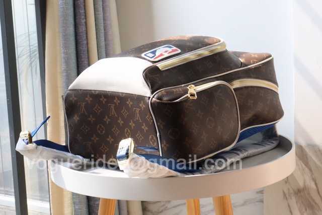 M85146 LV x NBA 40 M85146 LV x NBA 40