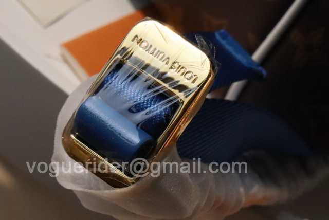 M85146 LV x NBA 40 M85146 LV x NBA 40