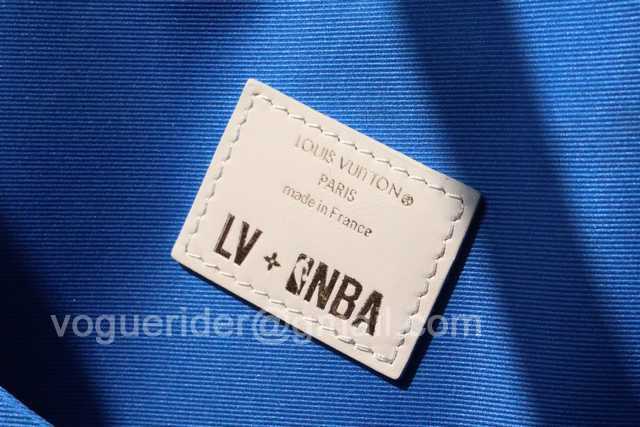 M85146 LV x NBA 40 M85146 LV x NBA 40